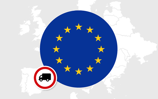 truckban-europe-580x365