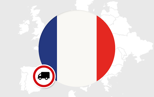 truckban-france-580x365