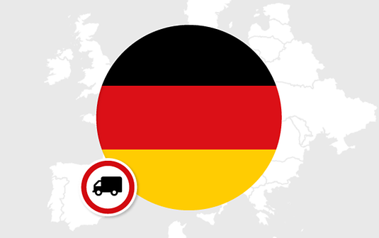 truckban-germany-580x365