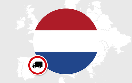 truckban-netherlands-580x365