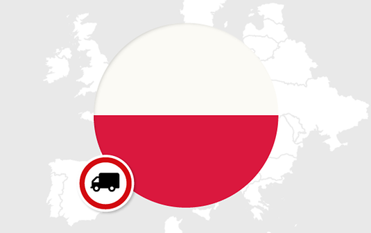 truckban-poland-580x365
