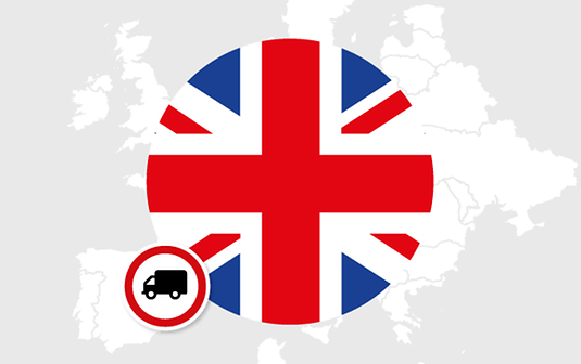 truckban-uk-580x365
