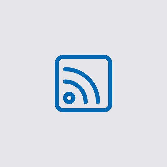 blog