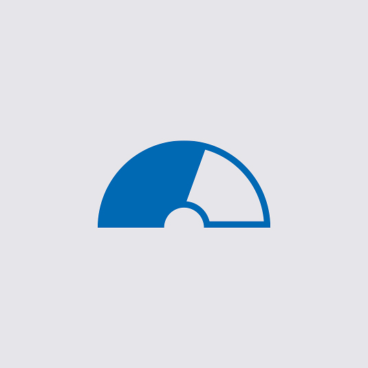 transportbarometer