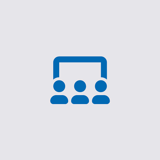 webinar