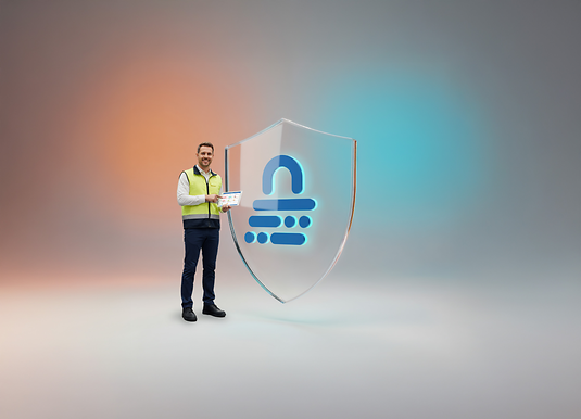 cargo-security-timocom