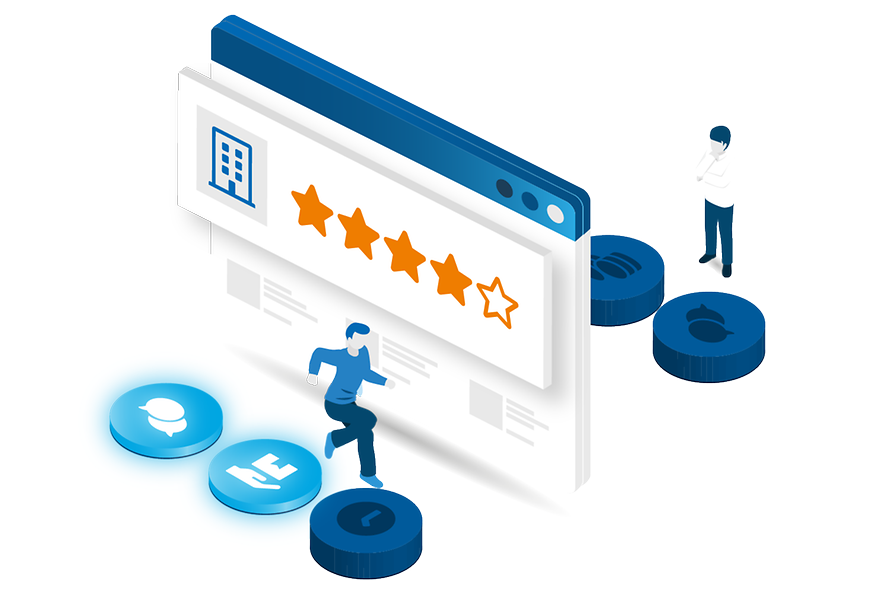 rating-modul-iso