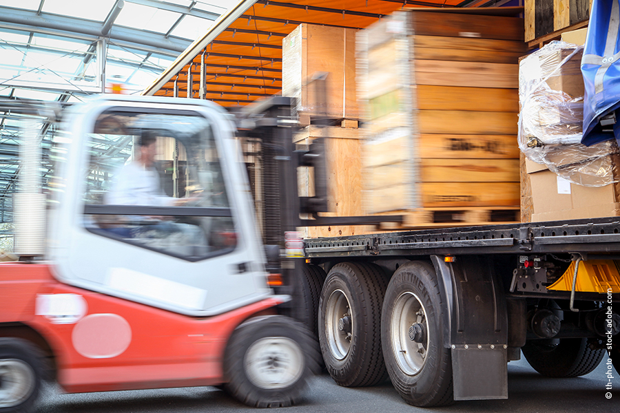 Is storage space really in short supply? Or are available spaces simply hard to find?