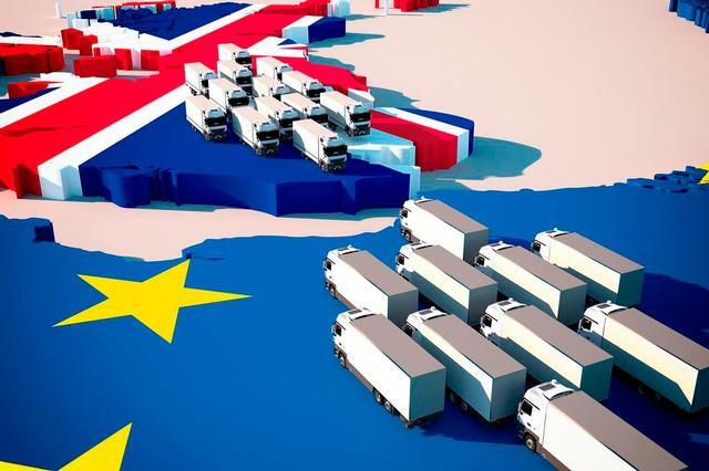 Brexit