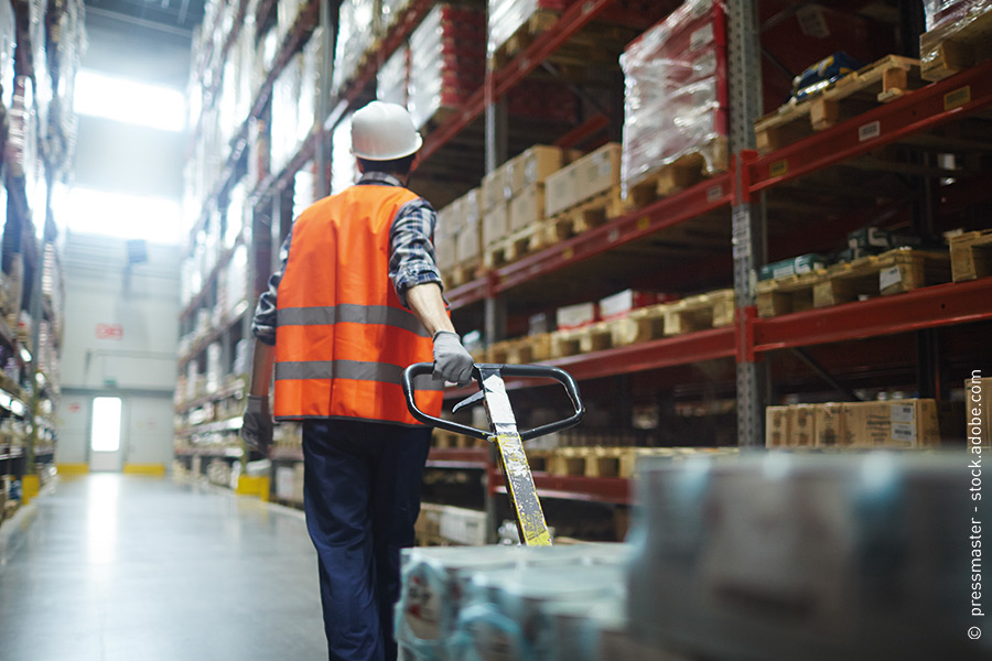 Freight Exchange Benefits for Freight Forwarders