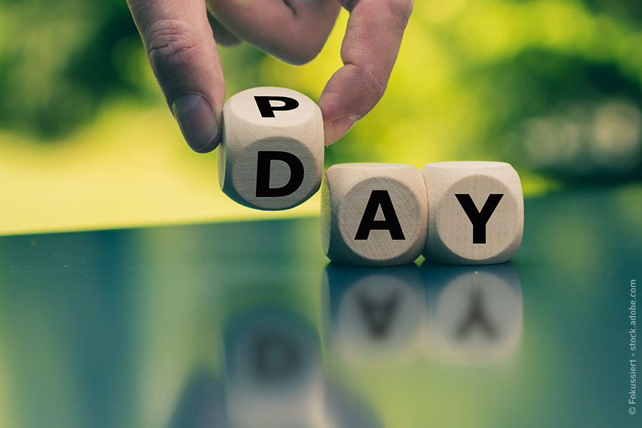 Factoring services are popular in the logistics industry