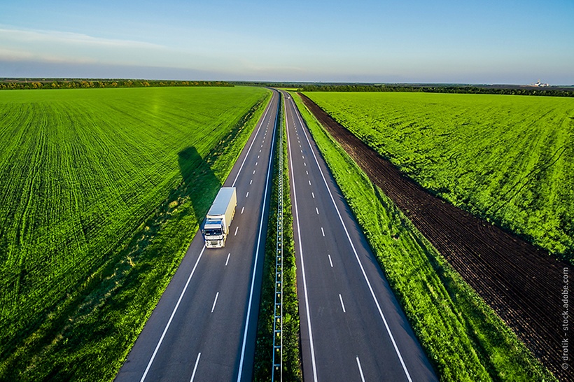 reliable transports
