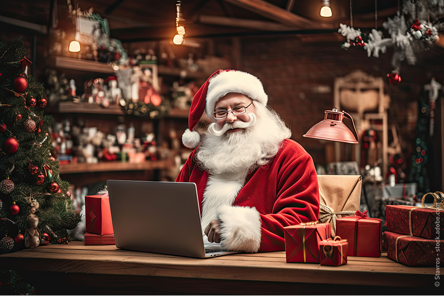 2023-11-christmas-logistics-900x600px-web