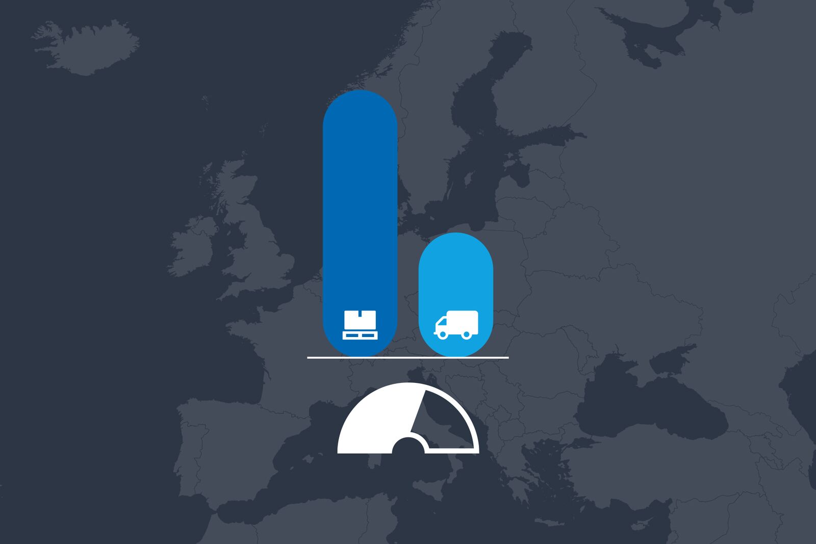 Transport Barometer