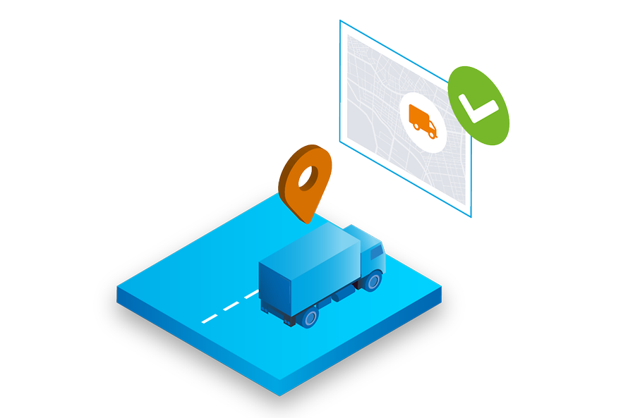 lsv-modul-isografiken-gps