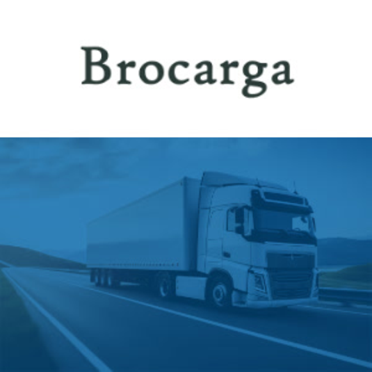 northerneurope-brocarga-successstores-coremedia-preview-tile-brocarga-page-1