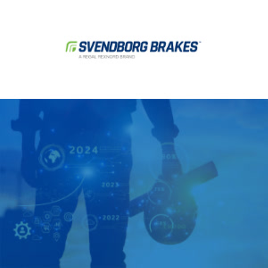 northerneurope-successstores-coremedia-preview-tile-sejer-imtrade-svendborg-svendborg-page-1