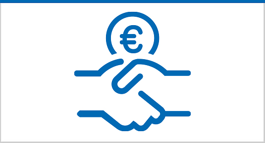 price-proposal-icon