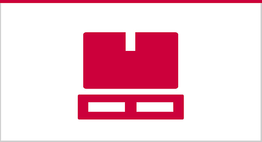 teaser-system-startseite-frachten