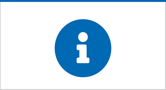 teaser-system-startseite-wichtige-informationen