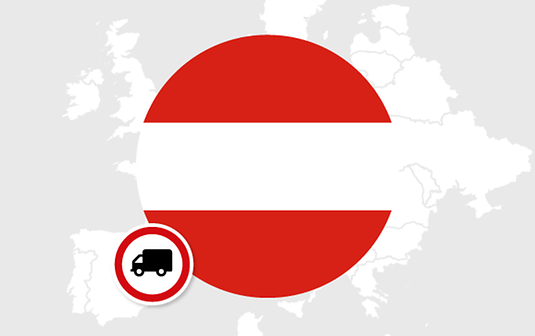 truckban-austria-580x365