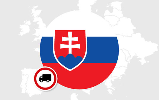 truckban-slovakia-580x365