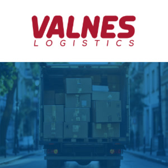 valnes-preview-tile