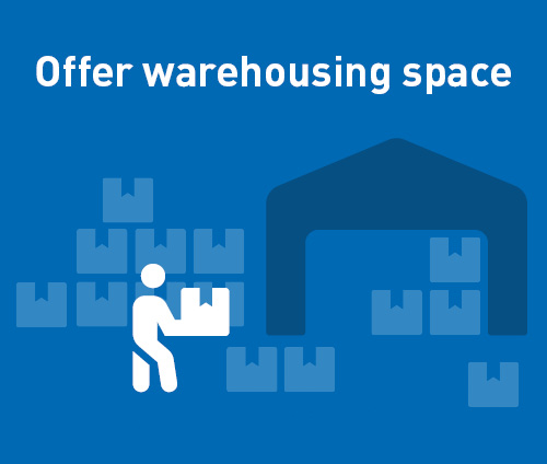 en_TIMOCOM-smart-app-warehouse-infographic-offer_thumb en_TIMOCOM-smart-app-warehouse-infographic-offer_thumb