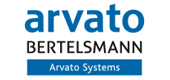 Arvato Systems Arvato Systems