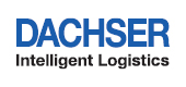 TimoCom-reference-Dachser TimoCom-reference-Dachser