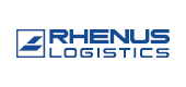 TimoCom-Referenz-RhenusLogistics TimoCom-Referenz-RhenusLogistics