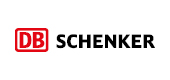 TimoCom-Referenz-DBSchenker TimoCom-Referenz-DBSchenker