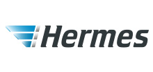 Erfahren Sie mehr über Hermes Transport Logistics GmbH Erfahren Sie mehr über Hermes Transport Logistics GmbH