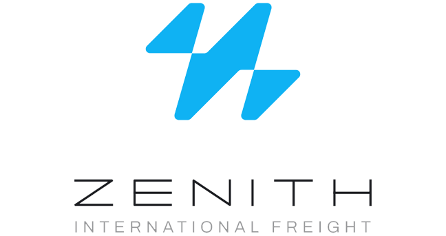 timocom-reference_zenith timocom-reference_zenith