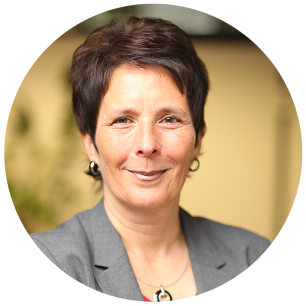 IBIS-Andrea-Schumm_600x600 IBIS-Andrea-Schumm_600x600