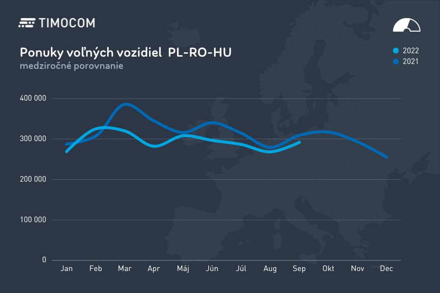 This is an embedded image