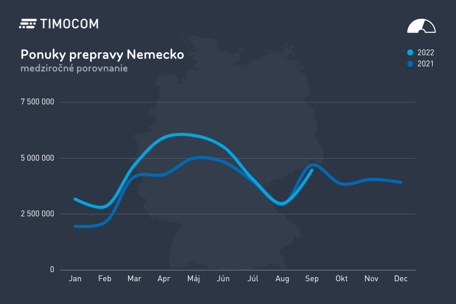 This is an embedded image