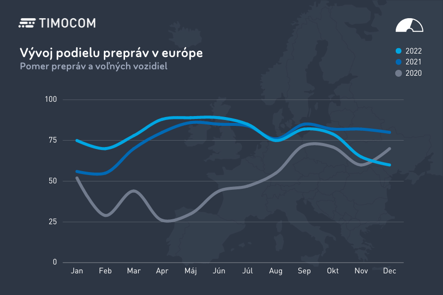 This is an embedded image