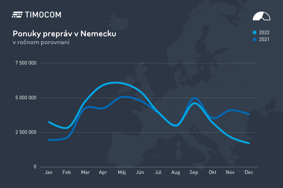 This is an embedded image