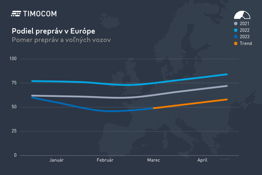 This is an embedded image