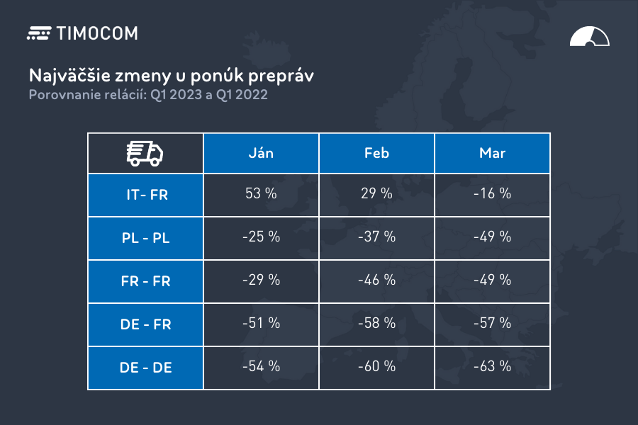 This is an embedded image