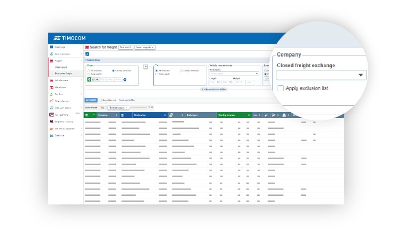 se_soka_frakt_gbg se_soka_frakt_gbg