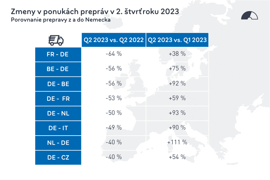 This is an embedded image