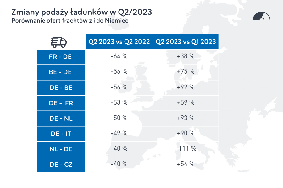 This is an embedded image