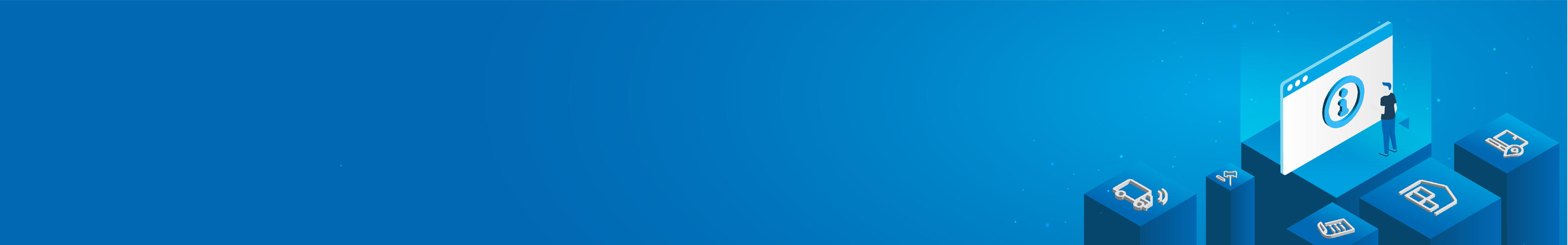 Návody a nápovědy ke službám od TIMOCOM Návody a nápovědy ke službám od TIMOCOM