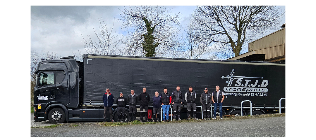 Windkraftanlage Infrastruktrur der Baustelle von Krämer Bau Windkraftanlage Infrastruktrur der Baustelle von Krämer Bau