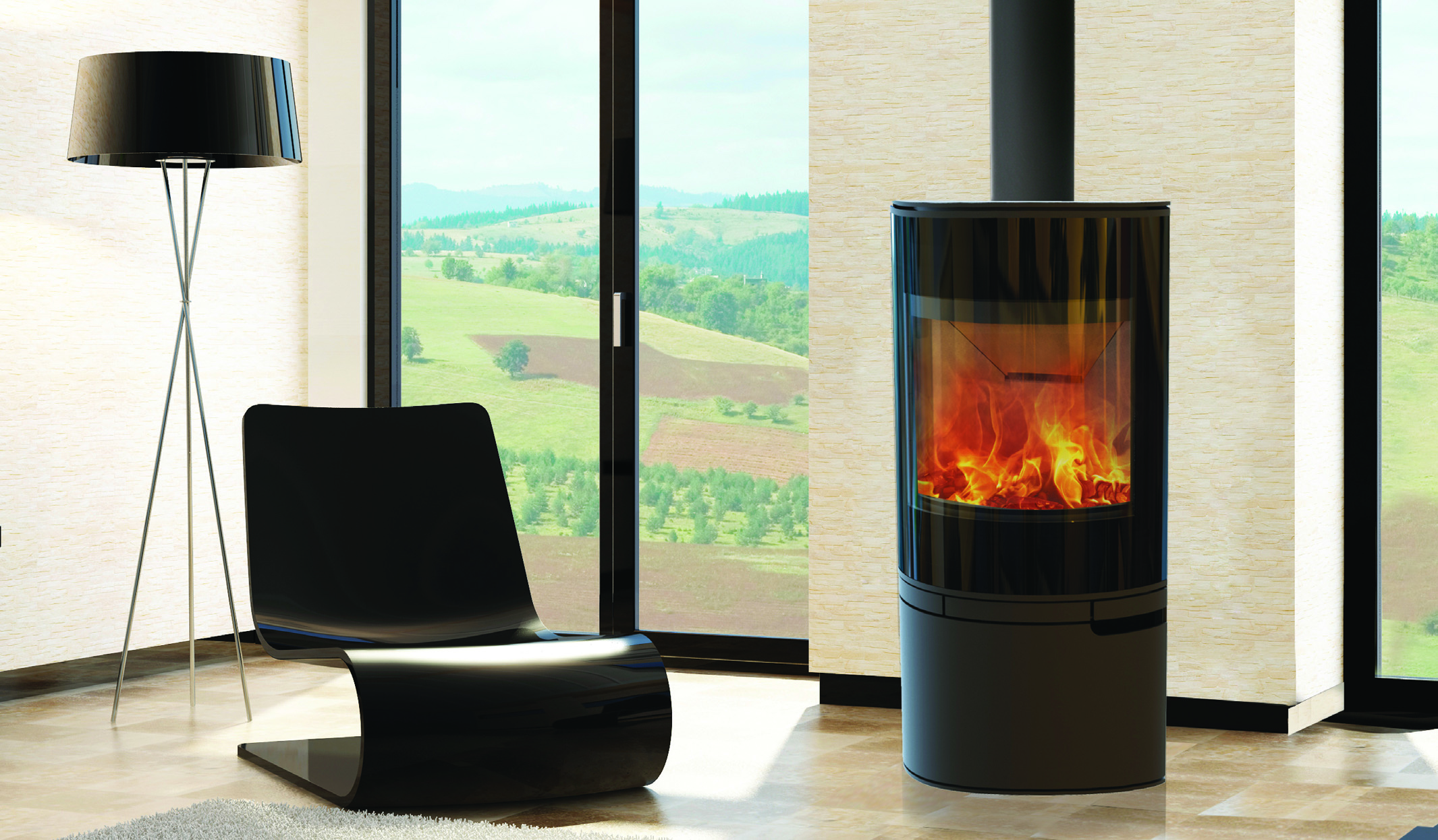 Thermia doo Thermia doo