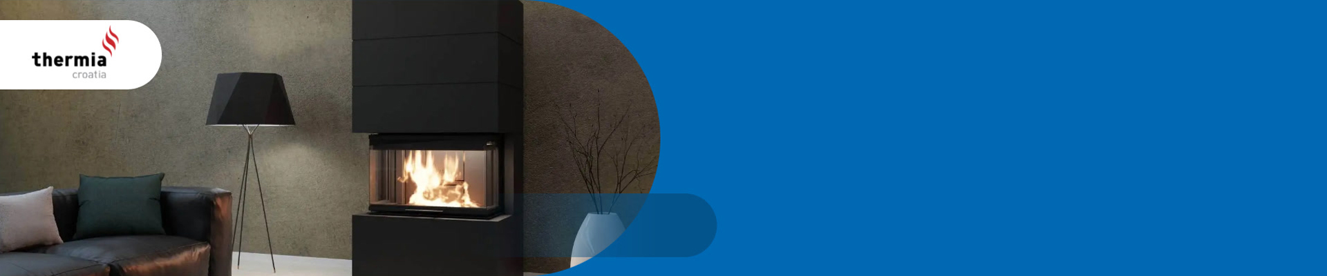 Thermia_Header_1920x400 Thermia_Header_1920x400