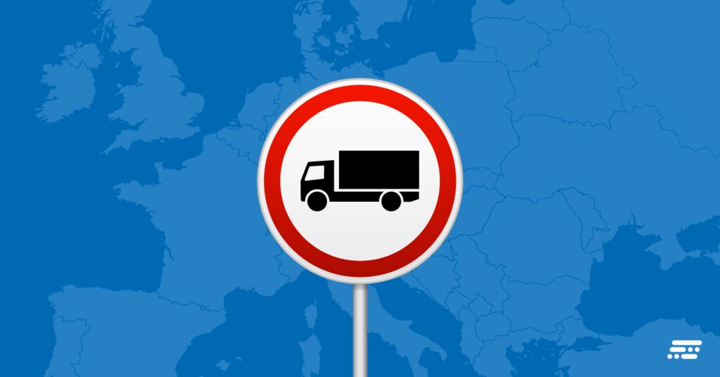 None-Artwork-Linkedin-Facebook-Truckban_Fahrverbote_Linkedin_1200x628px None-Artwork-Linkedin-Facebook-Truckban_Fahrverbote_Linkedin_1200x628px