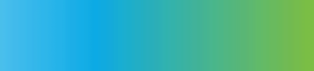 Workation Banner recent